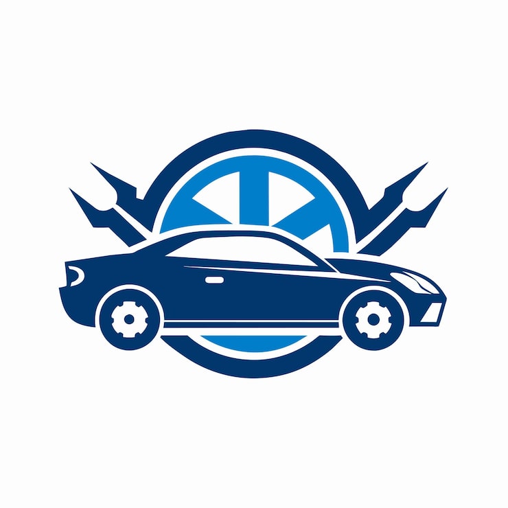 Carnomics logo